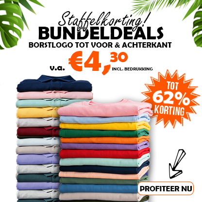 Bundeldeals