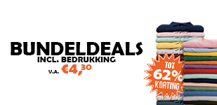 Bundeldeals