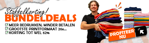 Bundeldeals