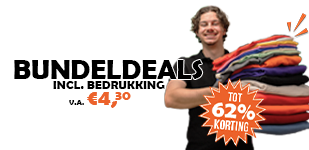 Bundeldeals