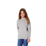 B&C Kinder sweater