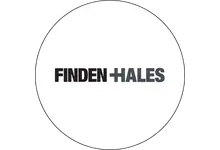 Finden + Hales