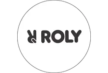 Roly