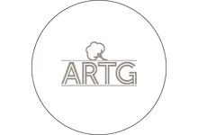 ARTG