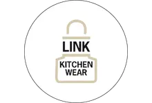 Link Kitchen Wear