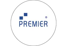 Premier