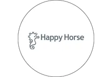Happy Horse