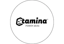 Stamina