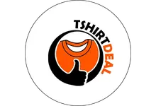 Tshirtdeal