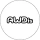 AWDis